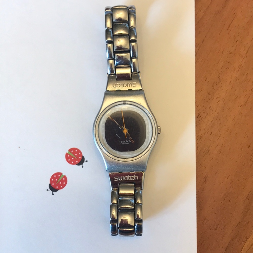 Swatch
